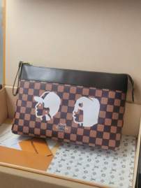 Picture of Louis Vuitton Wallets _SKUfw220044535fw